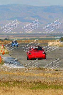 media/May-07-2023-PCA Golden Gate (Sun) [[31ea6d814f]]/Club Race/Session 2 (Sunrise)/